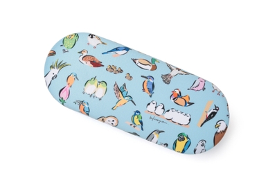 klAGWogZl6NEerLeiLGo.jpg?w=940&h=940