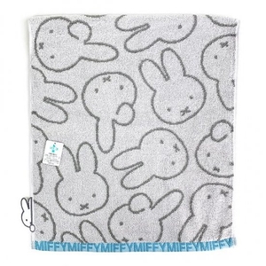 klBwKNaw3sJTopc4X1bX.jpg?w=940&h=940