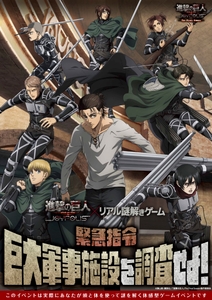 klEFtyR0zZv87XbWCfCL.jpg?w=940&h=940