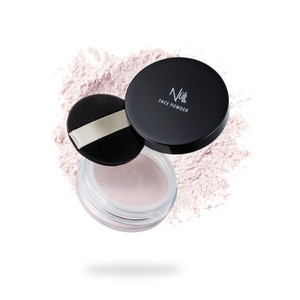 klGI64IBRba6TeOkqdNF.jpg?w=940&h=940