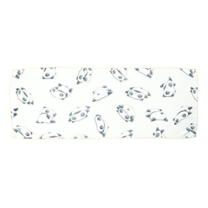 サンエックスタオル