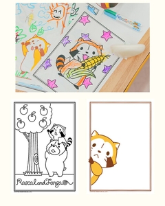 klHT0OyGU9xeVpXqWNYU.jpg?w=940&h=940