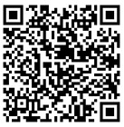 klKIwhjuKDnaIgyU0y8R.jpg?w=940&h=940