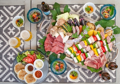 klN9eKFXrQLJYFajAOnZ.jpg?w=940&h=940