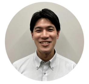 klNnp1Xof0fVieO4XvZu.png?w=940&h=940