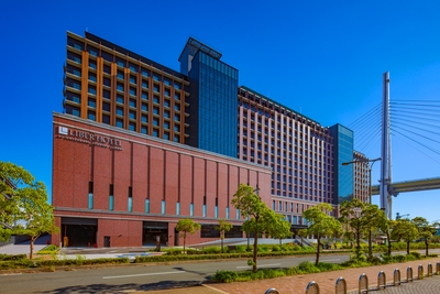 klP0VnHaZgBx9laXbitO.jpg?w=940&h=940