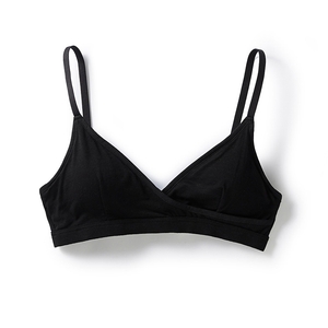 klQi1krSYk1pBcMfD8mn.jpg?w=940&h=940