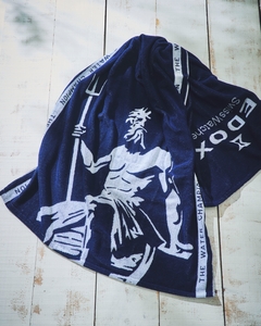 klRvyejFPYqISlXvhITd.jpg?w=940&h=940