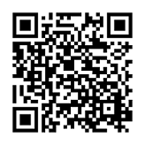 klSF9KXQBH9neB3BG9O7.png?w=940&h=940