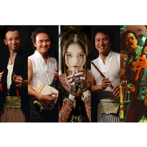 klTQmMfVpCG7oJzWZihU.jpg?w=940&h=940