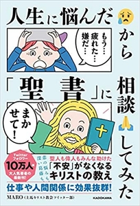 klUhcjaonsQfJiPVWy65.jpg?w=940&h=940