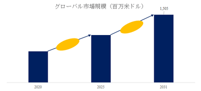 klXDPI4oDGiAxtwKvNt4.png?w=940&h=940