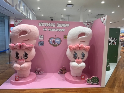 klZUSrY7v4cHkS7JtdHc.JPG?w=940&h=940