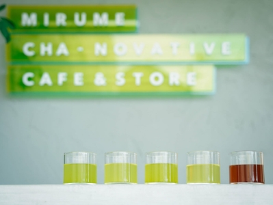 klaZ13fhDtbKLiBNv3mz.jpg?w=940&h=940