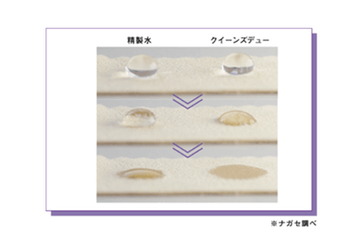 klbjJwLvBEP46ZMttm3a.png?w=940&h=940