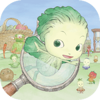 klc3Kcvq1MTwZDIIeiVv.png?w=940&h=940