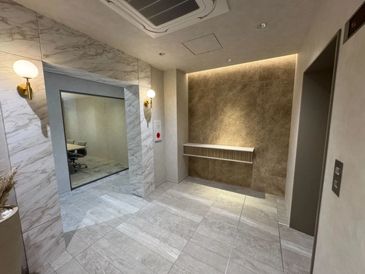 【本社移転のお知らせ】株式会社プランベース ― 補助金支援とAI事業を強化