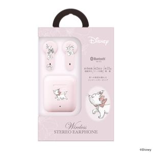 klhr6X52Ux44Oi2D97yh.jpg?w=940&h=940