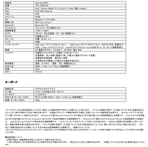 kli9wvntTLvfXTGXywcc.png?w=940&h=940