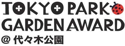 kliNJLCpghtpnjVW00M8.jpg?w=940&h=940