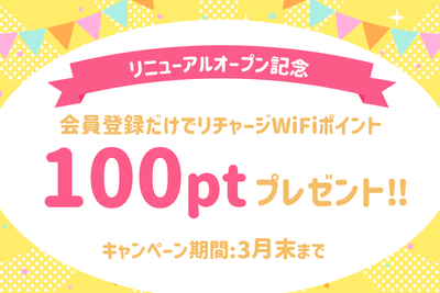 kljZrwxAqOBSchU2JbJH.png?w=940&h=940