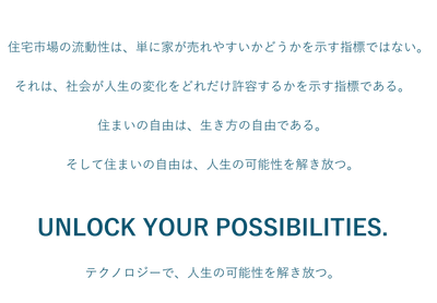 kljtfyEwLqSpfyEHOQ6U.png?w=940&h=940