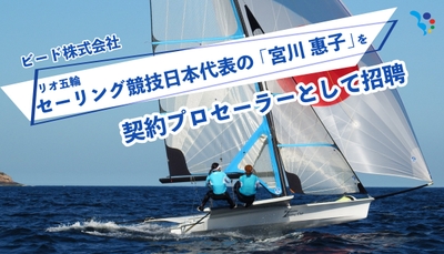 klm2JJbFpoFeJKxHBHQW.jpg?w=940&h=940