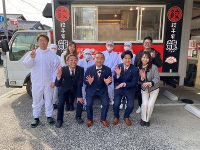 kln1NPCkvS8X2M3EDFB1.jpg?w=940&h=940