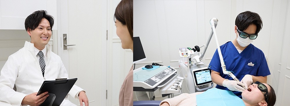 医療法人財団 興学会 新橋歯科医科診療所