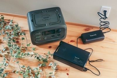 klqJpIvdxMW2P6Yzmzxq.jpg?w=940&h=940