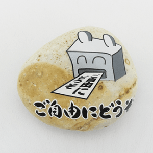 kls70Z3XOeQX68Uu8Z5K.png?w=940&h=940