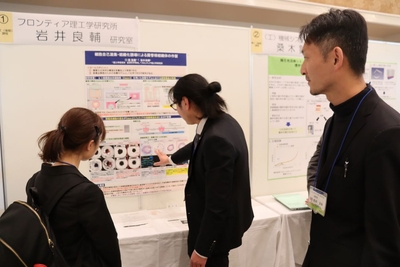 klsWai2vB7Y85vDhTyCo.jpg?w=940&h=940