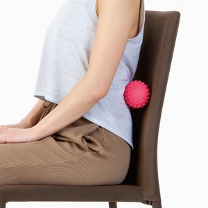 klwy5xVKgF9U6VmgnwtZ.jpg?w=940&h=940