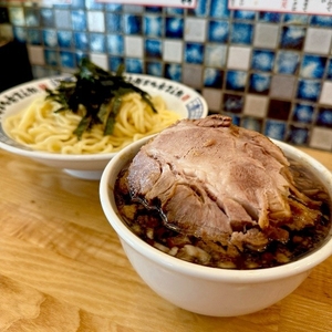 klxZK6Igp1W9Gh667aDC.jpeg?w=940&h=940