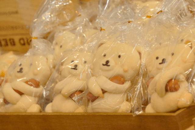 過去開催時の様子5