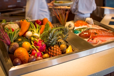 klyxZghEc2qNSf58lUPE.jpg?w=940&h=940