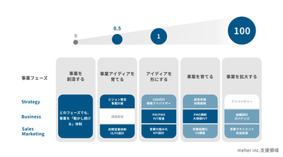 km00j5BX83UbBxo8Aiot.png?w=940&h=940