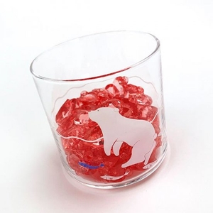 km0Gd2hm0eC4TWLTfdjT.jpg?w=940&h=940