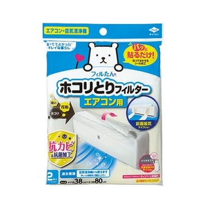 km5PcSLEDfl0iN15MF4K.jpg?w=940&h=940