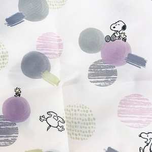 km678axPDOEynlBhLXfT.jpg?w=940&h=940