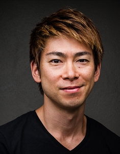 km6Aas5fQM0gc1Q48glP.jpeg?w=940&h=940