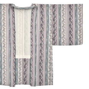 kmA9tg03rsbegcL7VVMT.jpg?w=940&h=940