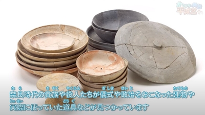 kmBAbbISSDeu4vQ90a7X.jpg?w=940&h=940