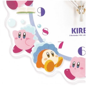 kmClaGADTGvpPIHPiTm6.jpg?w=940&h=940