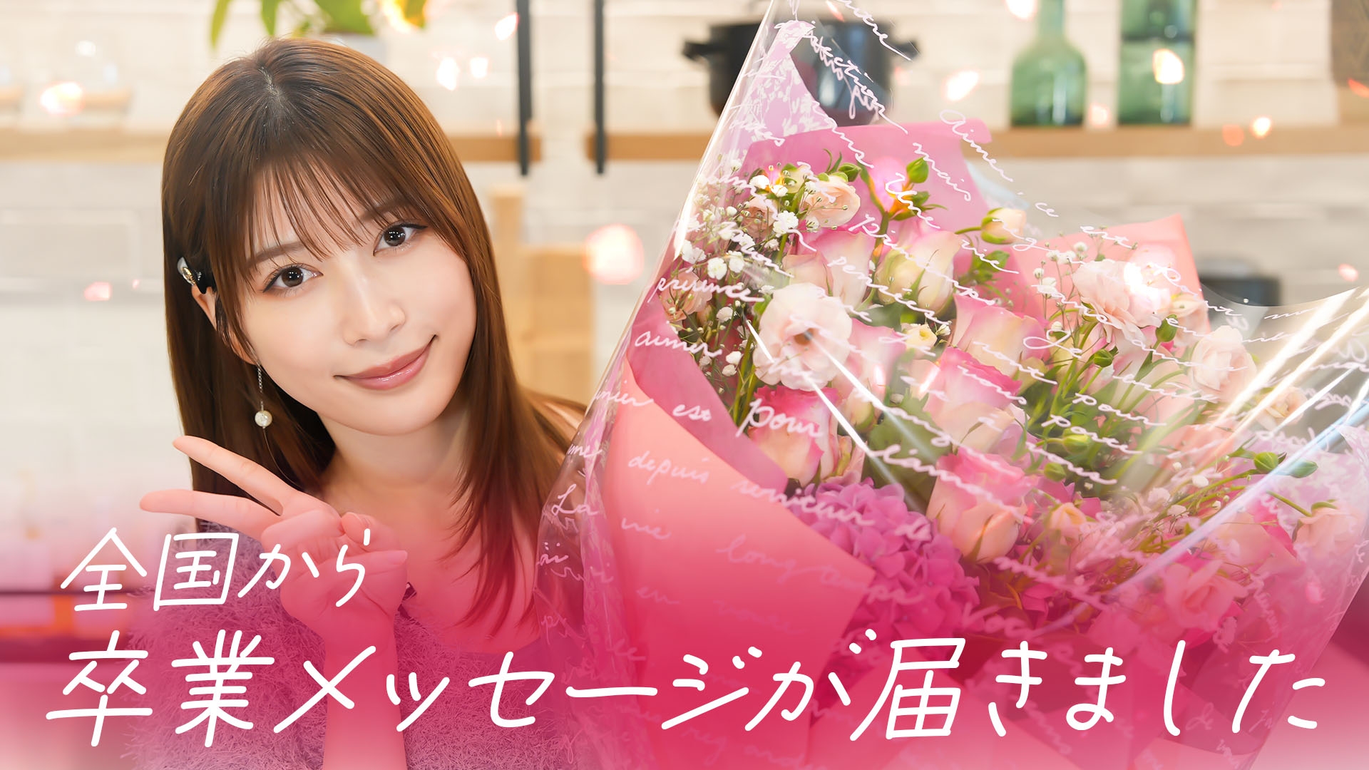 Yume様今日発送 kmDvxbmmRTg5hXC0bOWK.jpg