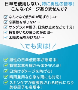 kmF8inushLYJb0lL8FPg.jpg?w=940&h=940