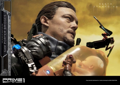 kmFEN0MkJNI9V4RCw0Tk.jpg?w=940&h=940