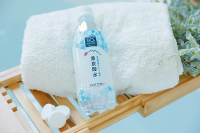 kmFRapdnSQ0Di0lRiRVm.jpg?w=940&h=940