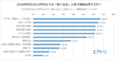 kmHPdDTqUB4zSTE7Ciun.jpg?w=940&h=940