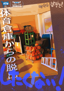 kmICNSGqUGq61w7uJ7l2.png?w=940&h=940